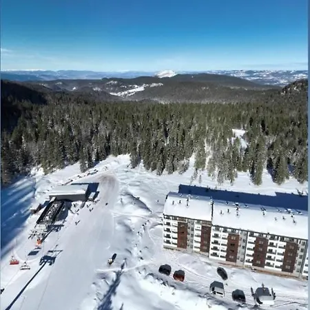 19 - To Door Apartamento