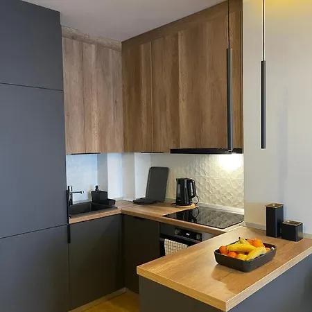 19 - To Door Jahorina