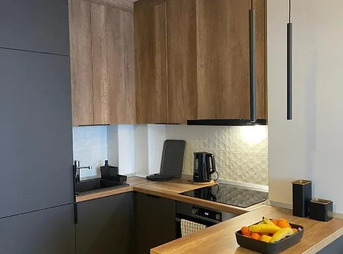 19 - To Door Jahorina